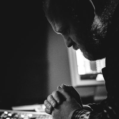 Composer/producer, mix engineer, musician