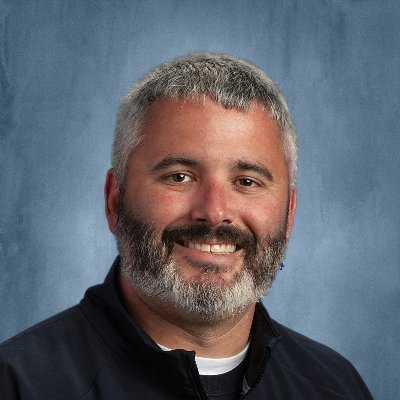 @CoachDanielSisk Profile