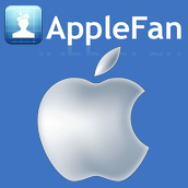 iAppleFan's profile picture. The first social networking site dedicated to Apple fans around the world has launched! Our video and audio iTweet feature is cool, way cool...Check it out!