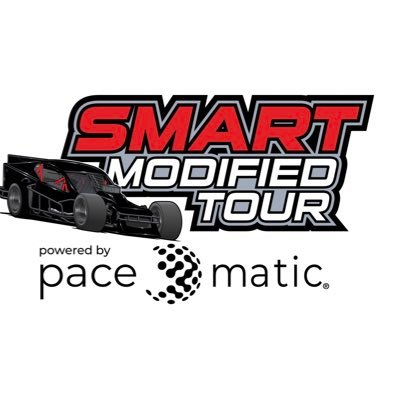 S.M.A.R.T. Modified Tour powered by Pace-O-Matic (Southern Modified Auto Racing Teams). The region’s premier Modified series.📺@FloRacing https://t.co/uoWy4YRPrH