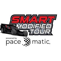 @SMARTMods_ (@smartmods_) 's Twitter Profile