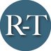 Trenton Republican-Times (@rttrenton) Twitter profile photo Trenton Republican-Times (@rttrenton) Twitter profile photo