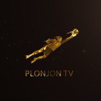 Plonjon TV (@plonjontv) 's Twitter Profile Photo Plonjon TV (@plonjontv) 's Twitter Profile Photo