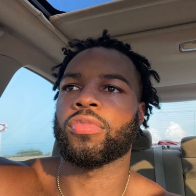 LarenzNero2's profile picture. Never let anyone tell you that you can't do something! INAM