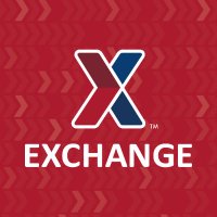 Wright Patterson AFB Exchange(@ExchangeWright) 's Twitter Profile Photo