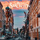 Visit Staunton's avatar