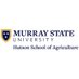 Hutson School of Agriculture (@msuagriculture) Twitter profile photo Hutson School of Agriculture (@msuagriculture) Twitter profile photo