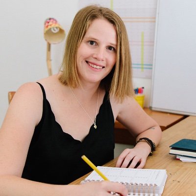 👱🏼♀️On life, biz, & ADHD
📢Stand for equality, inclusion
✋🏼Stand against DV, paygap, patriarchy
👩🏼💻 Founder at @rareseedagency
📍Bindal & Wulgurukaba