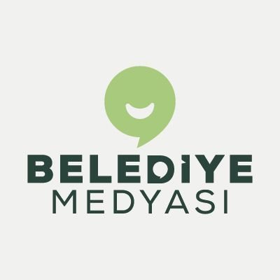 Belediye Medyası