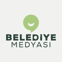 Belediye Medyası(@BelediyeMedyasi) 's Twitter Profile Photo