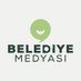 @BelediyeMedyasi