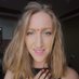 Ellie ( El) Cooper (@ellydevicooper) Twitter profile photo Ellie ( El) Cooper (@ellydevicooper) Twitter profile photo