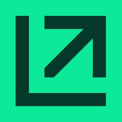 Learn Capital backs and builds ventures that help humans learn to reach their highest potential.