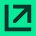 Learn (@learncap) Twitter profile photo Learn (@learncap) Twitter profile photo