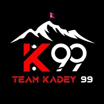 Team Kadey99 Profile