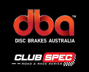 Automotive brakes and friction is my interest and Disc Brakes Australia are the answer. http://t.co/iSnsYLpl