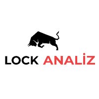 Lock Analiz(@LockAnaliz) 's Twitter Profile Photo