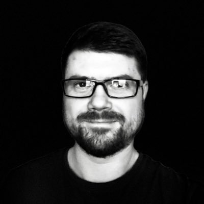 sitovnet's profile picture. 