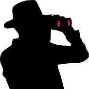 getnoticed_jd's profile picture. President of an Independent Football Talent Evaluation Company. GET NOTICED!

Specialize in GA | FL | TX | CA | KS | CO | LA | AL