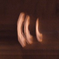 Eroteme (@eroteme11) 's Twitter Profile Photo Eroteme (@eroteme11) 's Twitter Profile Photo