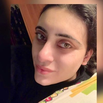 uarvarshi_'s profile picture. I am an artist at living, my work of art is my life. Kashmiri Pandit