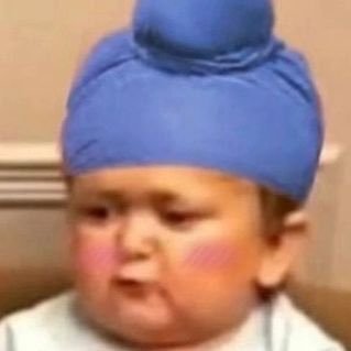 singlemalt95's profile picture.