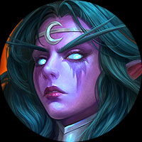 Sharing Warcraft 3 Best Night Elf gameplays at: https://t.co/IuPhrGHz8c