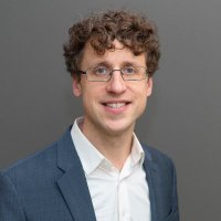 Eric Vallabh Minikel (@cureffi) 's Twitter Profile Photo Eric Vallabh Minikel (@cureffi) 's Twitter Profile Photo
