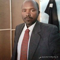 Mahmoud Abdullah Hamid (@mahmudabdalah) 's Twitter Profile