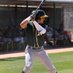Brayan Buelvas (@brayanbuelvas2) Twitter profile photo Brayan Buelvas (@brayanbuelvas2) Twitter profile photo