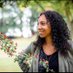 Lisbeth White (@earthmaven) Twitter profile photo Lisbeth White (@earthmaven) Twitter profile photo