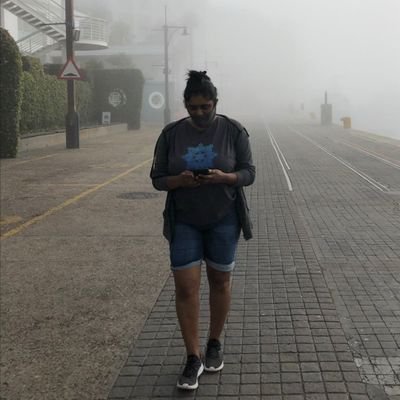 shamila_iyer's profile picture. Writer. Author. Coach.
Still trying to figure out why I'm on X... 🦕
Catch me on LinkedIn for writing advice and author coaching.