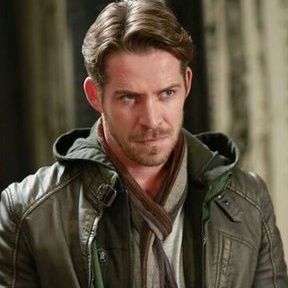 Roland, Papa is okay now @SmolBraveHood. Adult writer. #Parody.
