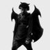 mystik (@mystikrl_) Twitter profile photo mystik (@mystikrl_) Twitter profile photo