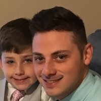 Kyle Matthews (@kmatthe4) 's Twitter Profile