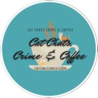 Cat Chats, Crime & Coffee!(@chats_cat) 's Twitter Profile Photo