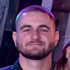 K_Spee's profile picture. Giants | Knicks | UCF Knights | Canes | Marlins  | Panthers | COYS