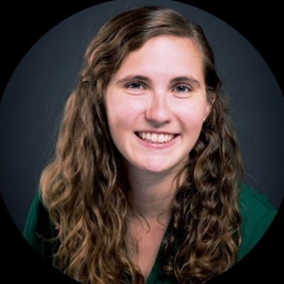 mollyklimak's profile picture. PhD student @WashUBME @guilak_lab