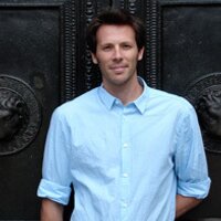 Simon Harrison (@handandmind) 's Twitter Profile