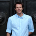 Simon Harrison (@handandmind) Twitter profile photo Simon Harrison (@handandmind) Twitter profile photo