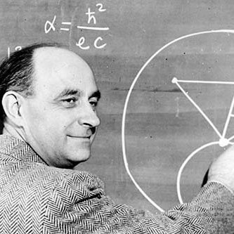 PhD Quantum Many Body Systems. Physicist UBA. Man, the lifeboats, the idiots are winning.