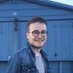 Kieran Anderson (@kieranander) Twitter profile photo Kieran Anderson (@kieranander) Twitter profile photo
