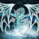 Ashley Easley - @scorpion1441 - Twitter