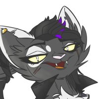 Skyler Bell (@mlp_skylerbell) 's Twitter Profile