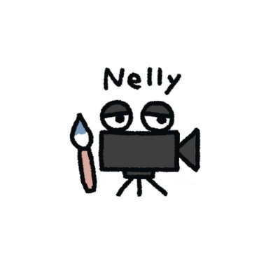 Nellyさんのプロフィール画像