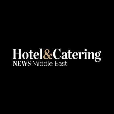 hotelcateringme Profile Picture