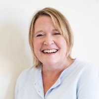 Yvette Briggs - Health and Wellness for Solicitors - @Food_Weight Twitter Profile Photo