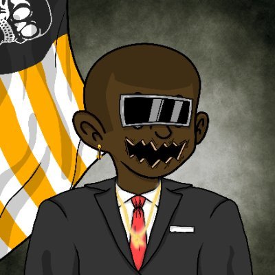 MARKETING | Crew Cartel @richhumanCC
#RHCC #RHCCFOREVER
-
💎 Opensea : https://t.co/KEinp7uKLg
☠ MINT : https://t.co/LyHkpaKL5s