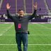 NavyViking (@corporonwade) Twitter profile photo NavyViking (@corporonwade) Twitter profile photo