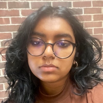 bagocarrots's profile picture. i love my bf and i barely use this anymore